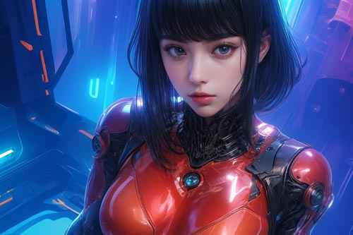 鼎汇2官方注册服务