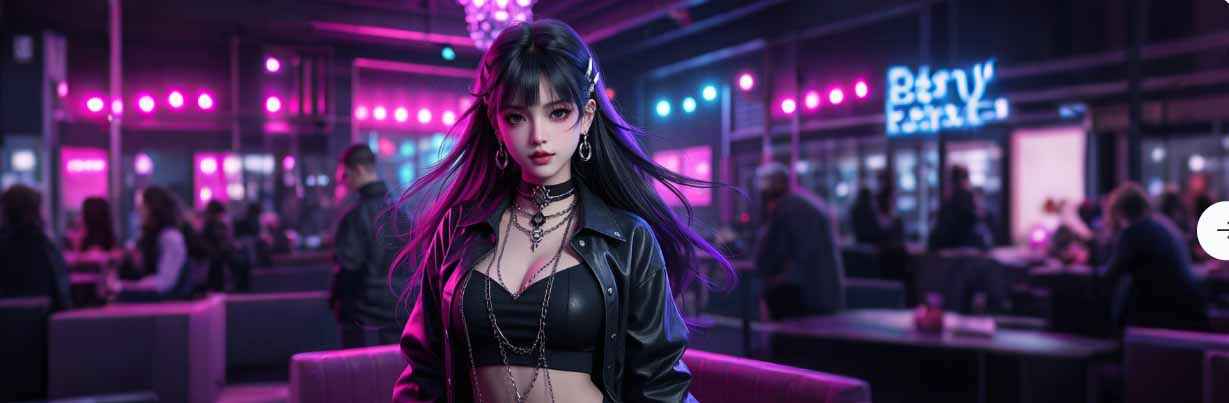 新博2官方注册服务